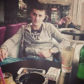 Alex3Traian
