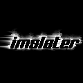 internet01