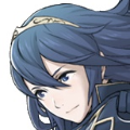 Lucina