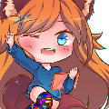 foxytrixy