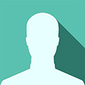 lilthumz005