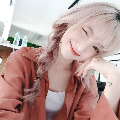 lkk9806