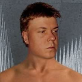 iamlokey