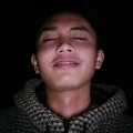 johnrendtimoy0404