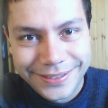 rafaelgames10