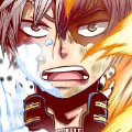 BSANIME