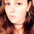 AnneBunny00