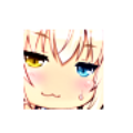 CryseTech