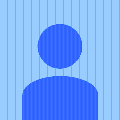 fanacyliuz